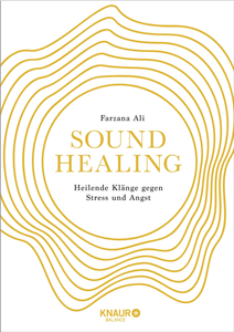 Sound Healing