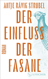 Der Einfluss der Fasane