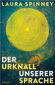 Der Urknall unserer Sprache