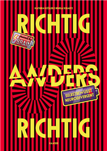 Richtig anders - anders richtig