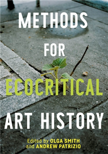 Methods for ecocritical art history