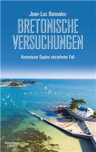 Bretonische Versuchungen