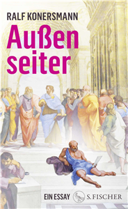 Außenseiter