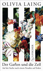 Der Garten und die Zeit
