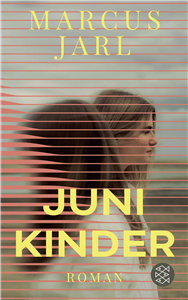 Junikinder