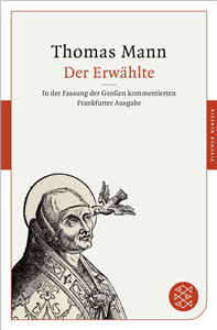 Der Erwählte