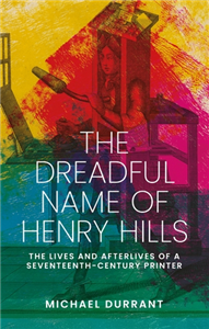 The dreadful name of Henry Hills