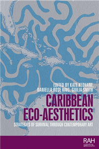 Caribbean eco-aesthetics