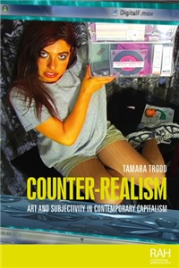 Counter-realism