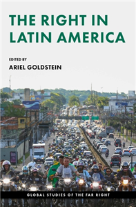 The right in Latin America