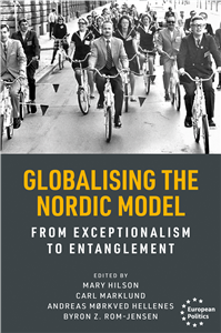 Globalising the Nordic Model