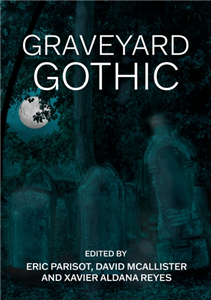 Graveyard Gothic
