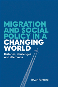 Migration and social policy in a changing world