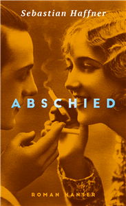 Abschied