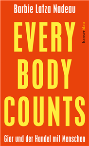 Every Body Counts