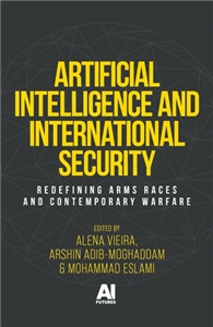 Artificial Intelligence and international security