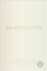 Das Vermächtnis
