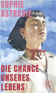 Die Chance unseres Lebens