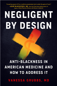 Negligent by Design