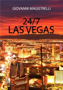 24/7 LAS VEGAS