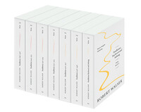 Werke. Berner Ausgabe