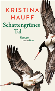 Schattengrünes Tal