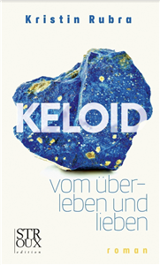 KELOID