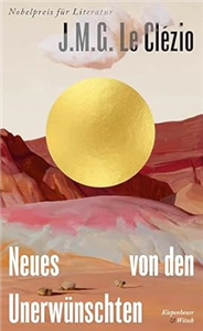 Neues von den Unerwünschten