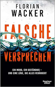 Falsche Versprechen