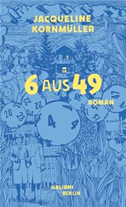 6 aus 49