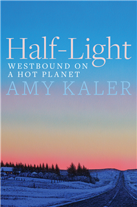 Half-Light