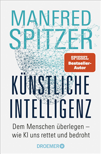 Künstliche Intelligenz
