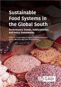 Sustainable Food Systems in the Global South