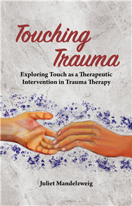 Touching Trauma