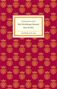 Das Havelberger Konzert