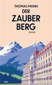 Der Zauberberg