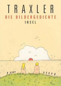 Die Bildergedichte