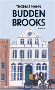 Buddenbrooks