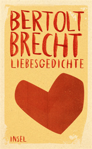 Liebesgedichte