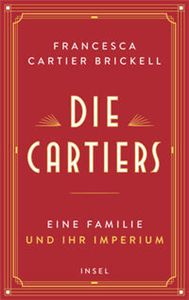 Die Cartiers