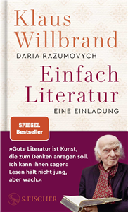 Einfach Literatur