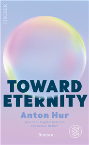 Toward Eternity