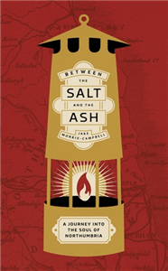 Between the salt and the ash