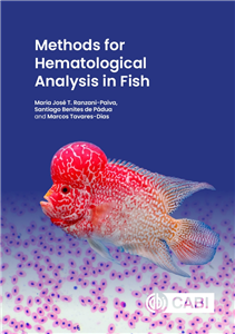 Methods for Hematological Analysis in Fish