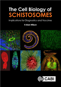 The Cell Biology of Schistosomes The Cell Biology of Schistosomes