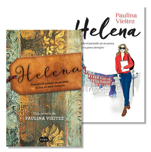 Helena