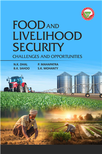 Food and Livelihood Security