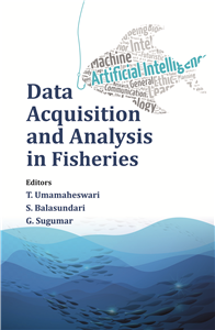 Data Acquisition and Analysis in Fisheries