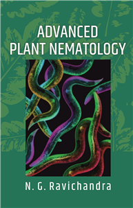 Advanced Plant Nematology Advanced Plant Nematology
