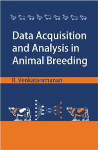 Data Acquisition and Analysis in Animal Breeding